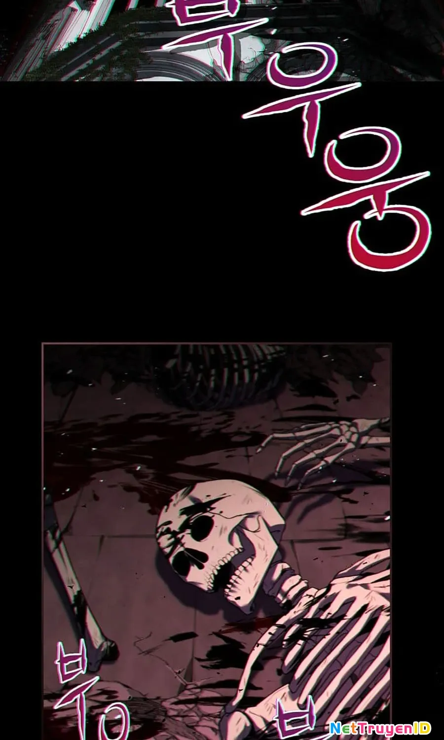 đọc truyện Sự Trở Lại Của Người Chơi Bị Đóng Băng Chương 157 ảnh 80 tại Thiên Thai Truyện