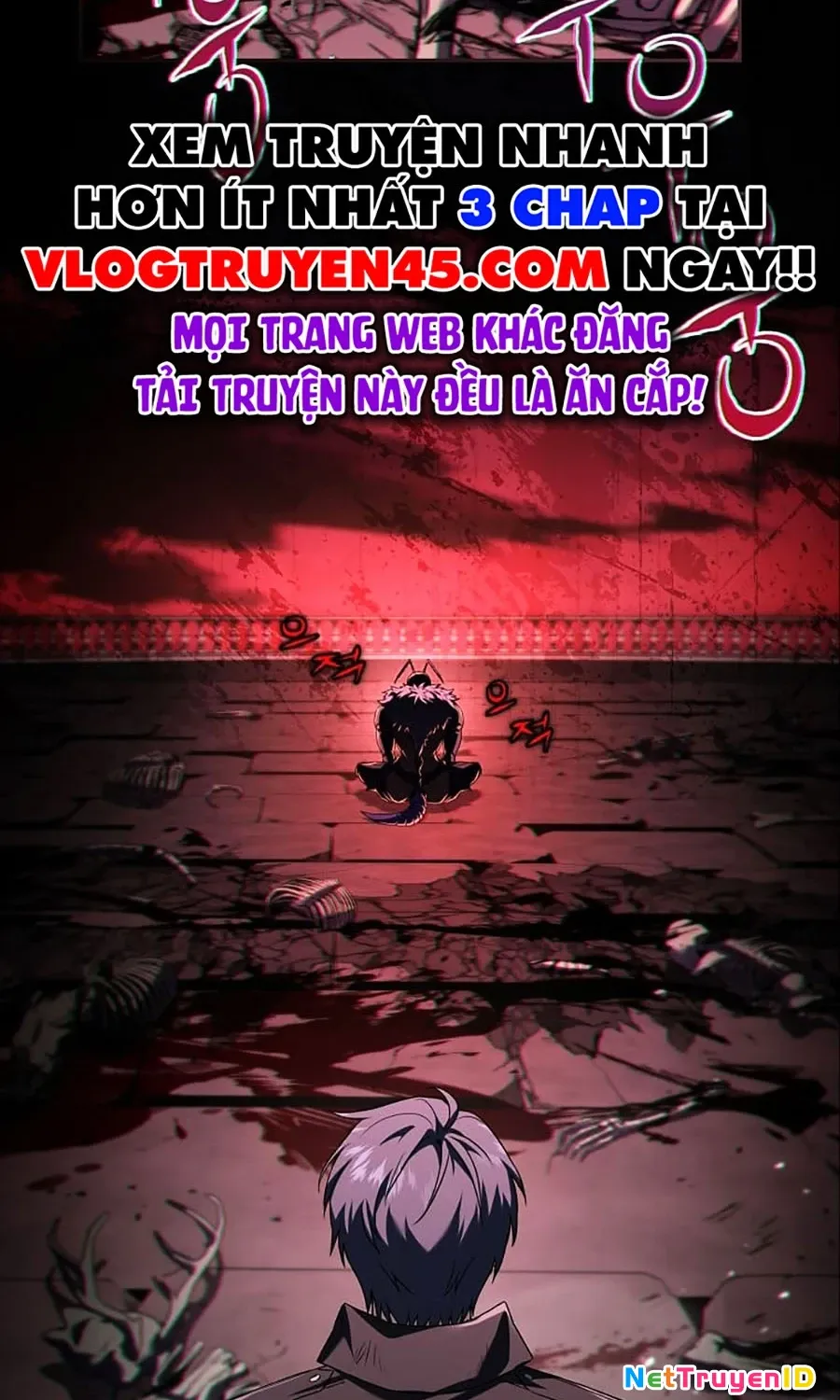 đọc truyện Sự Trở Lại Của Người Chơi Bị Đóng Băng Chương 157 ảnh 81 tại Thiên Thai Truyện