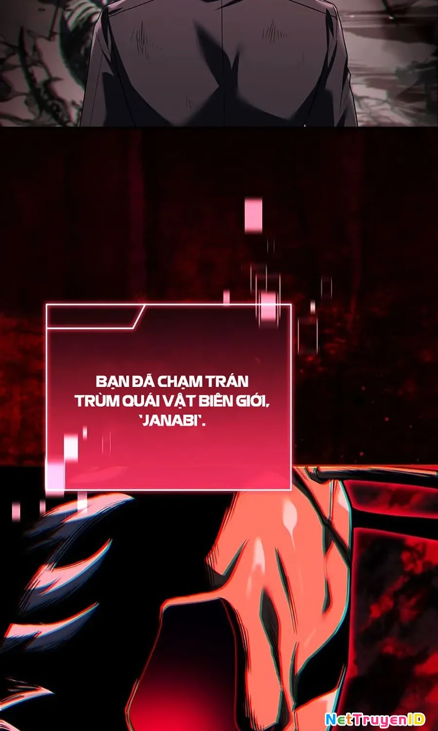 đọc truyện Sự Trở Lại Của Người Chơi Bị Đóng Băng Chương 157 ảnh 82 tại Thiên Thai Truyện