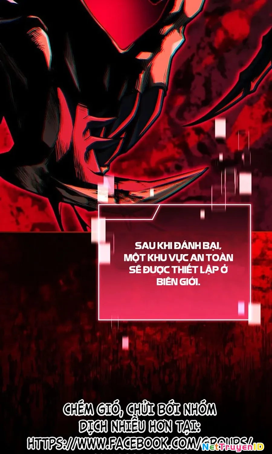 đọc truyện Sự Trở Lại Của Người Chơi Bị Đóng Băng Chương 157 ảnh 83 tại Thiên Thai Truyện