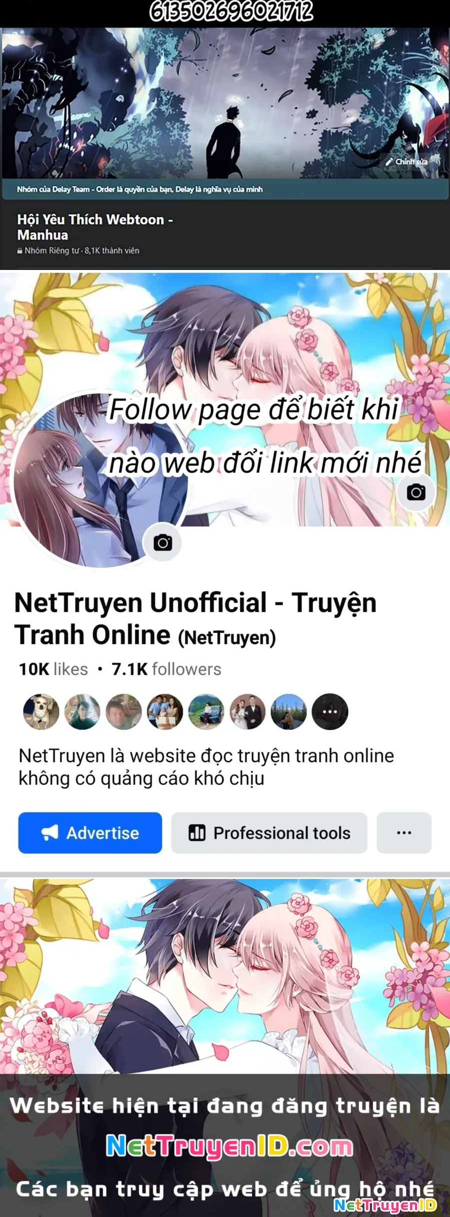 đọc truyện Sự Trở Lại Của Người Chơi Bị Đóng Băng Chương 157 ảnh 84 tại Thiên Thai Truyện