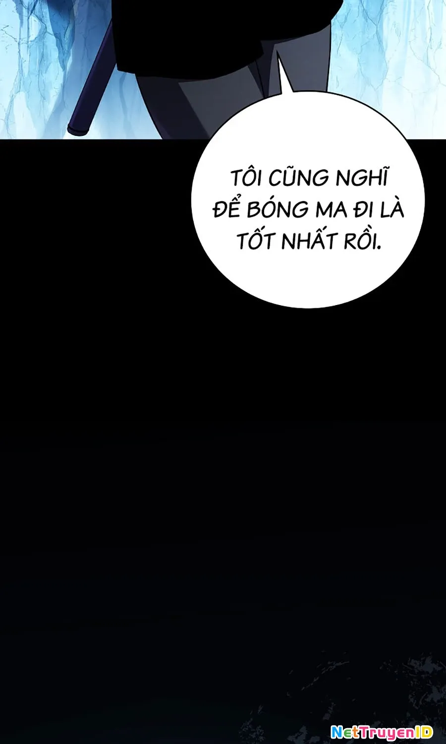 đọc truyện Sự Trở Lại Của Người Chơi Bị Đóng Băng Chương 158 ảnh 13 tại Thiên Thai Truyện