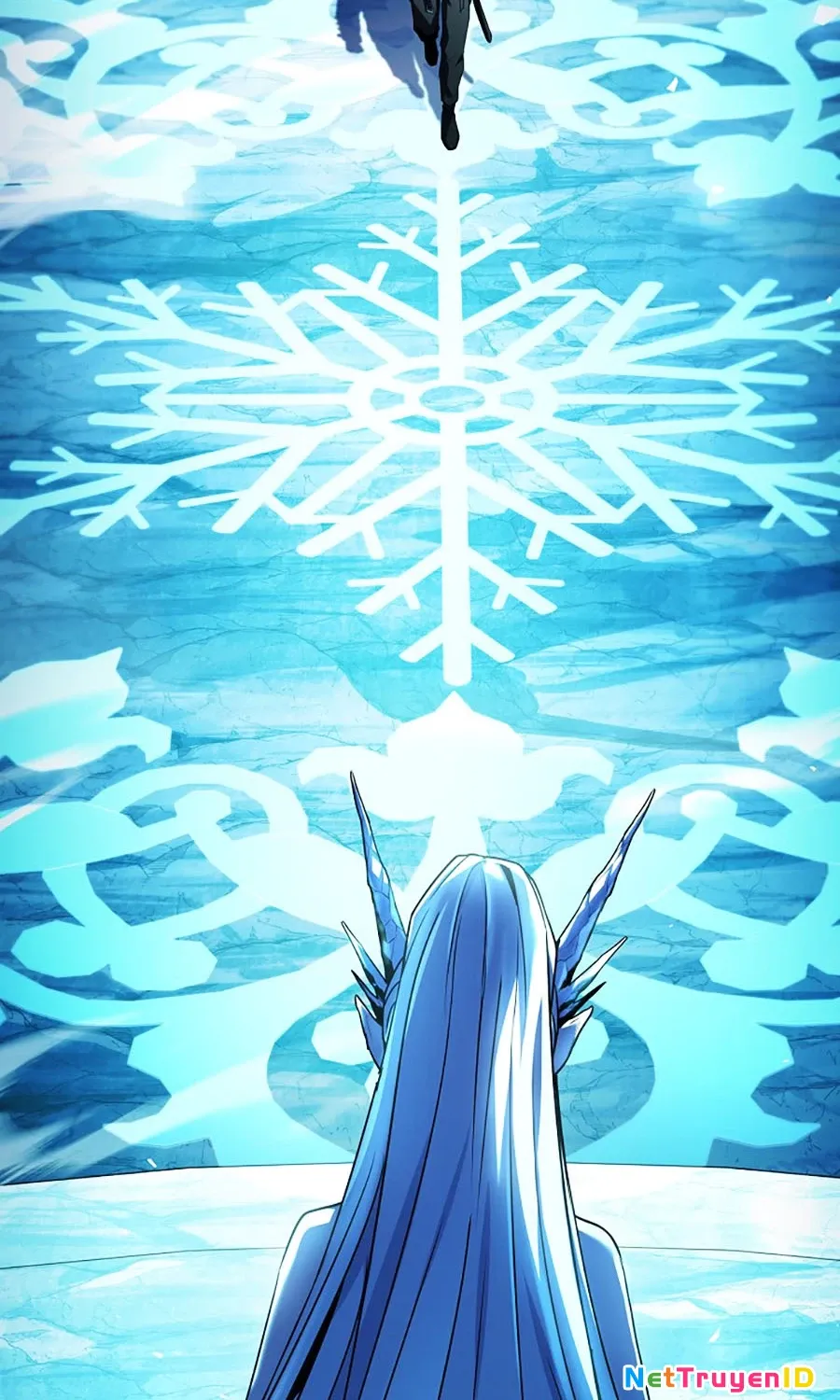 đọc truyện Sự Trở Lại Của Người Chơi Bị Đóng Băng Chương 158 ảnh 18 tại Thiên Thai Truyện