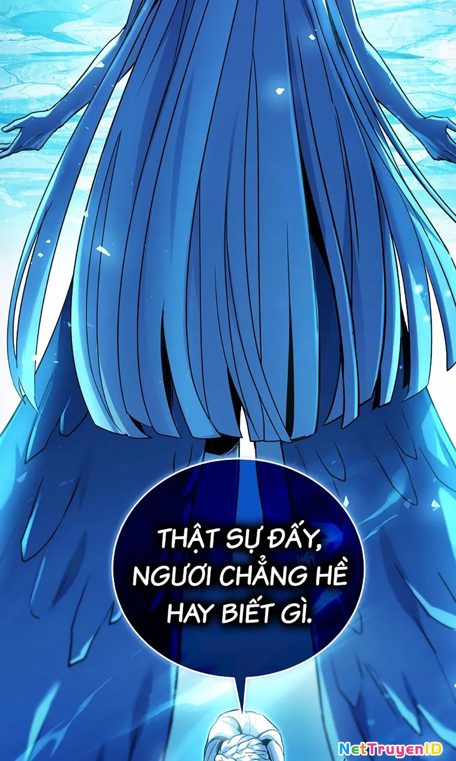 đọc truyện Sự Trở Lại Của Người Chơi Bị Đóng Băng Chương 158 ảnh 19 tại Thiên Thai Truyện