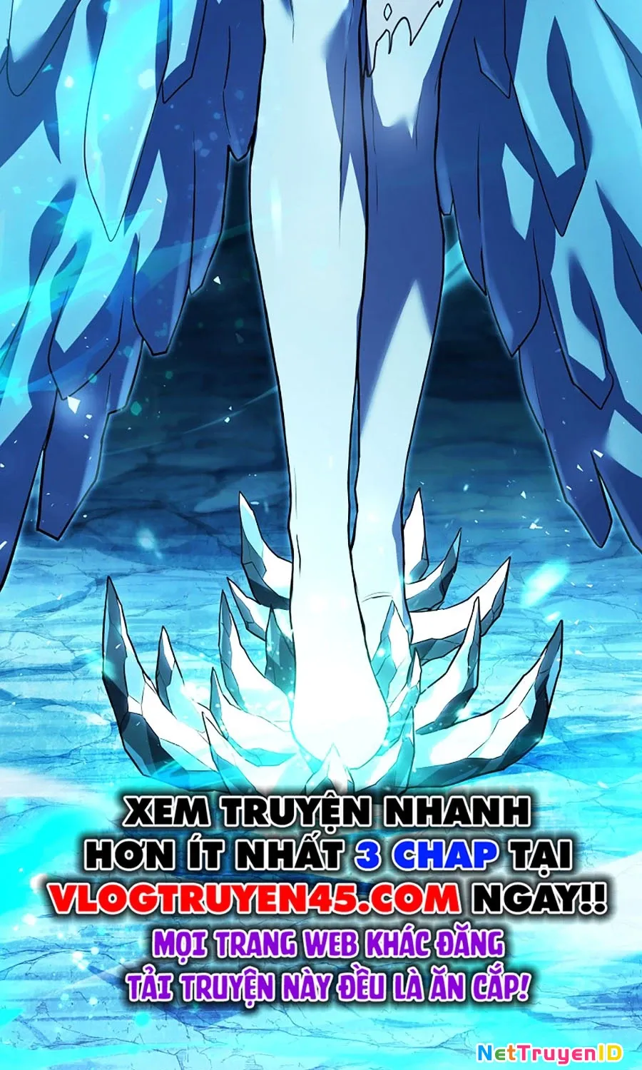 đọc truyện Sự Trở Lại Của Người Chơi Bị Đóng Băng Chương 158 ảnh 21 tại Thiên Thai Truyện