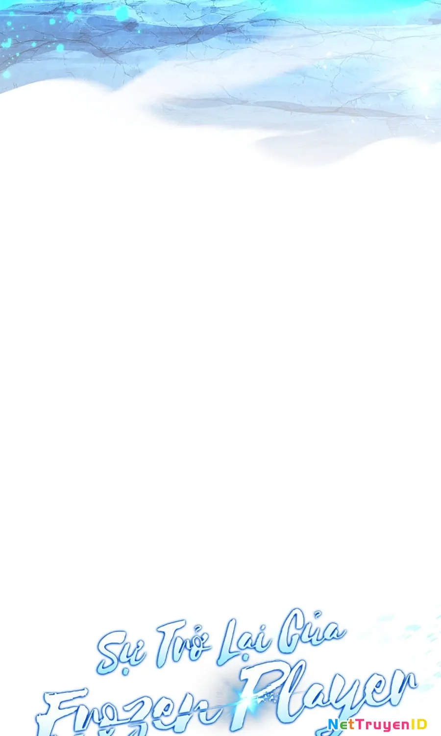 đọc truyện Sự Trở Lại Của Người Chơi Bị Đóng Băng Chương 158 ảnh 22 tại Thiên Thai Truyện