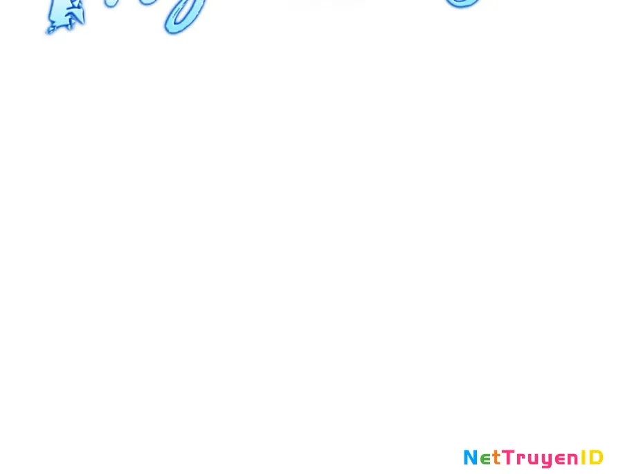 đọc truyện Sự Trở Lại Của Người Chơi Bị Đóng Băng Chương 158 ảnh 23 tại Thiên Thai Truyện