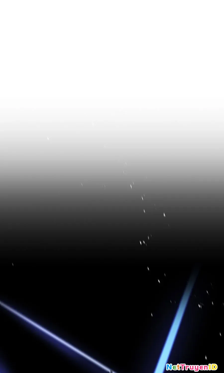 đọc truyện Sự Trở Lại Của Người Chơi Bị Đóng Băng Chương 158 ảnh 24 tại Thiên Thai Truyện