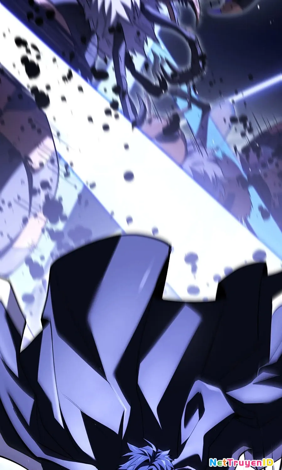 đọc truyện Sự Trở Lại Của Người Chơi Bị Đóng Băng Chương 158 ảnh 26 tại Thiên Thai Truyện