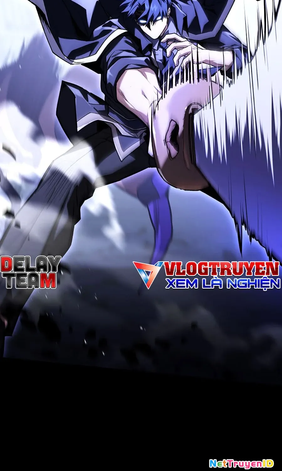 đọc truyện Sự Trở Lại Của Người Chơi Bị Đóng Băng Chương 158 ảnh 27 tại Thiên Thai Truyện