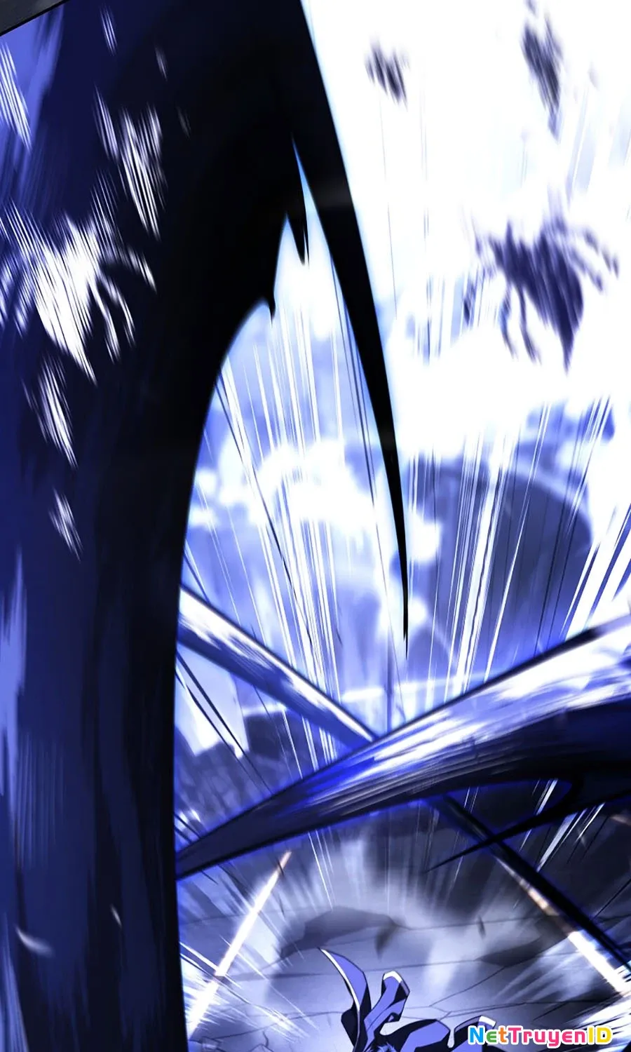 đọc truyện Sự Trở Lại Của Người Chơi Bị Đóng Băng Chương 158 ảnh 30 tại Thiên Thai Truyện