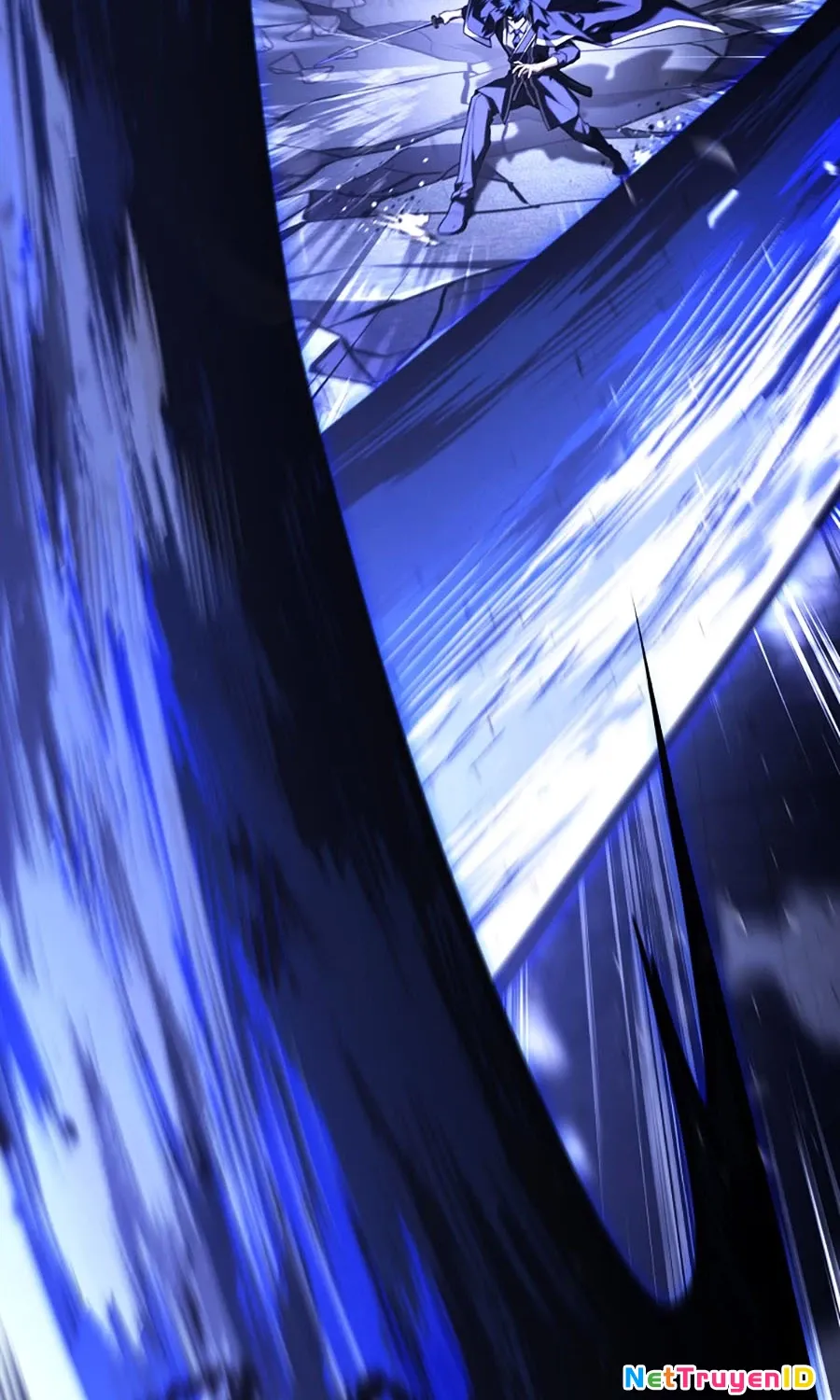 đọc truyện Sự Trở Lại Của Người Chơi Bị Đóng Băng Chương 158 ảnh 31 tại Thiên Thai Truyện