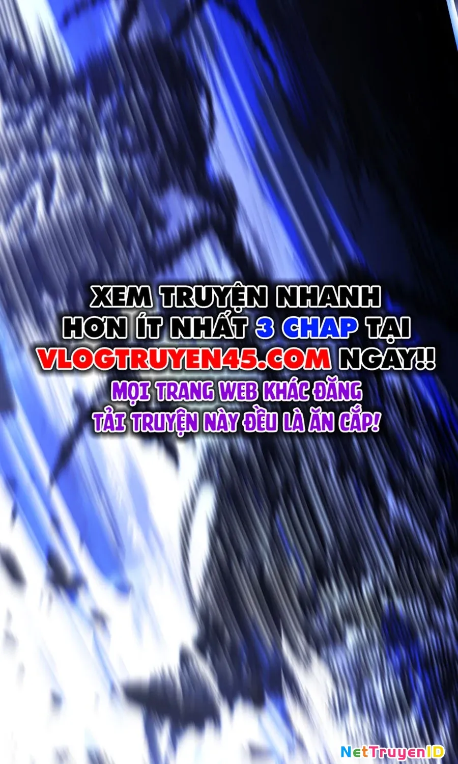 đọc truyện Sự Trở Lại Của Người Chơi Bị Đóng Băng Chương 158 ảnh 32 tại Thiên Thai Truyện