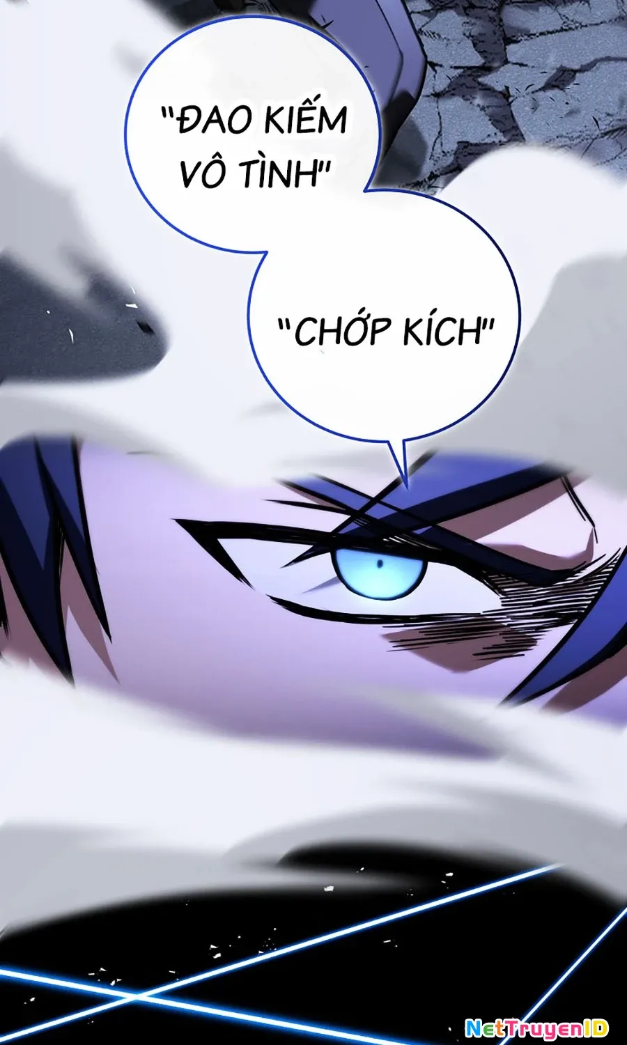 đọc truyện Sự Trở Lại Của Người Chơi Bị Đóng Băng Chương 158 ảnh 37 tại Thiên Thai Truyện