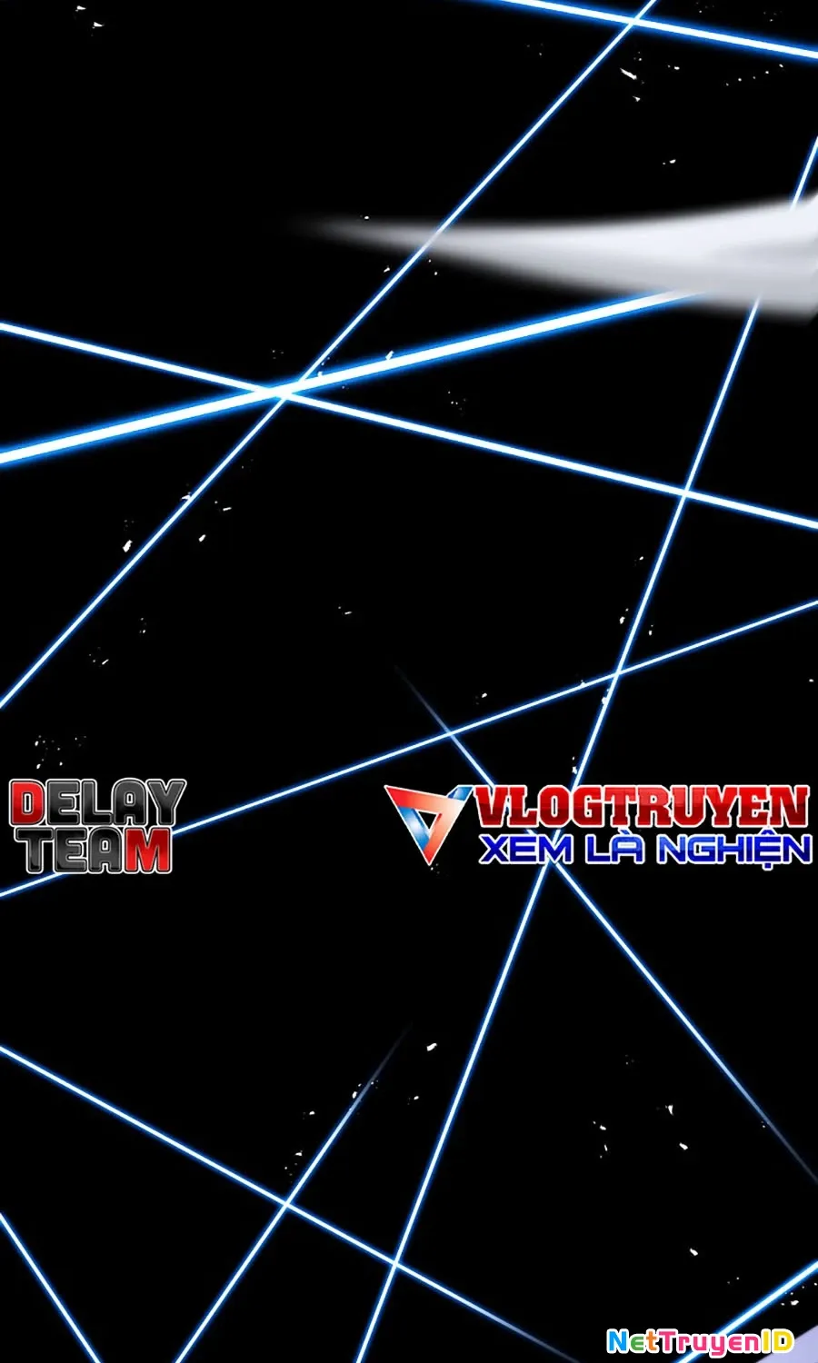 đọc truyện Sự Trở Lại Của Người Chơi Bị Đóng Băng Chương 158 ảnh 38 tại Thiên Thai Truyện