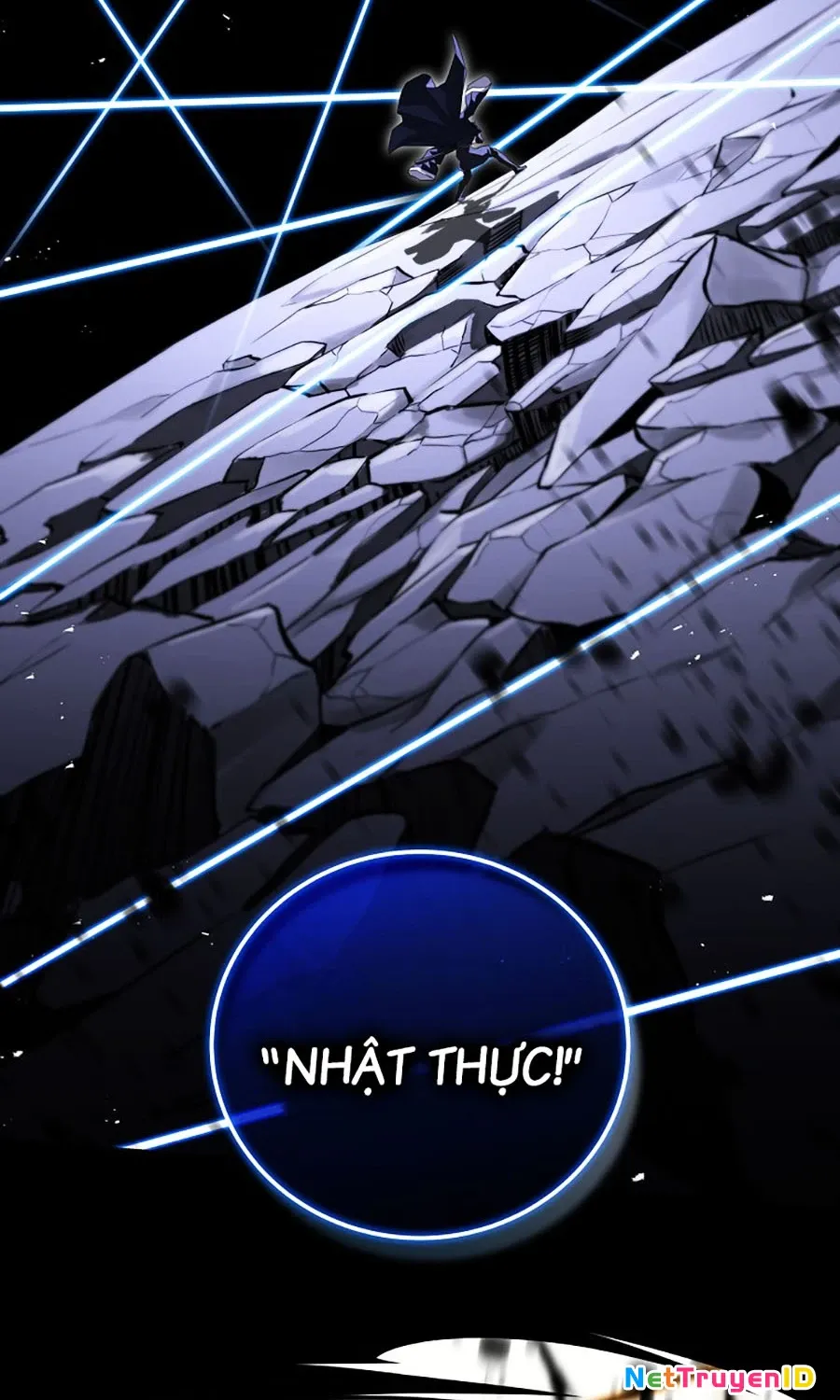 đọc truyện Sự Trở Lại Của Người Chơi Bị Đóng Băng Chương 158 ảnh 39 tại Thiên Thai Truyện