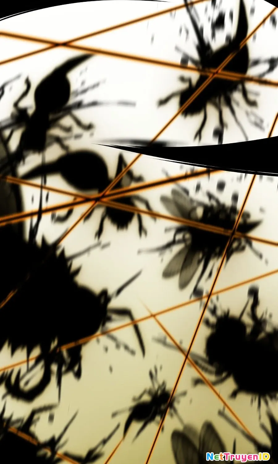 đọc truyện Sự Trở Lại Của Người Chơi Bị Đóng Băng Chương 158 ảnh 40 tại Thiên Thai Truyện