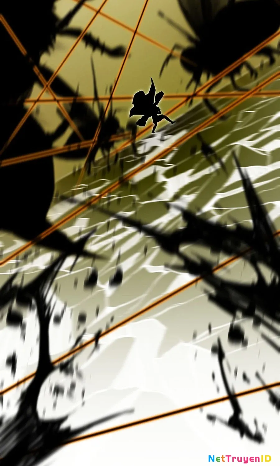 đọc truyện Sự Trở Lại Của Người Chơi Bị Đóng Băng Chương 158 ảnh 41 tại Thiên Thai Truyện