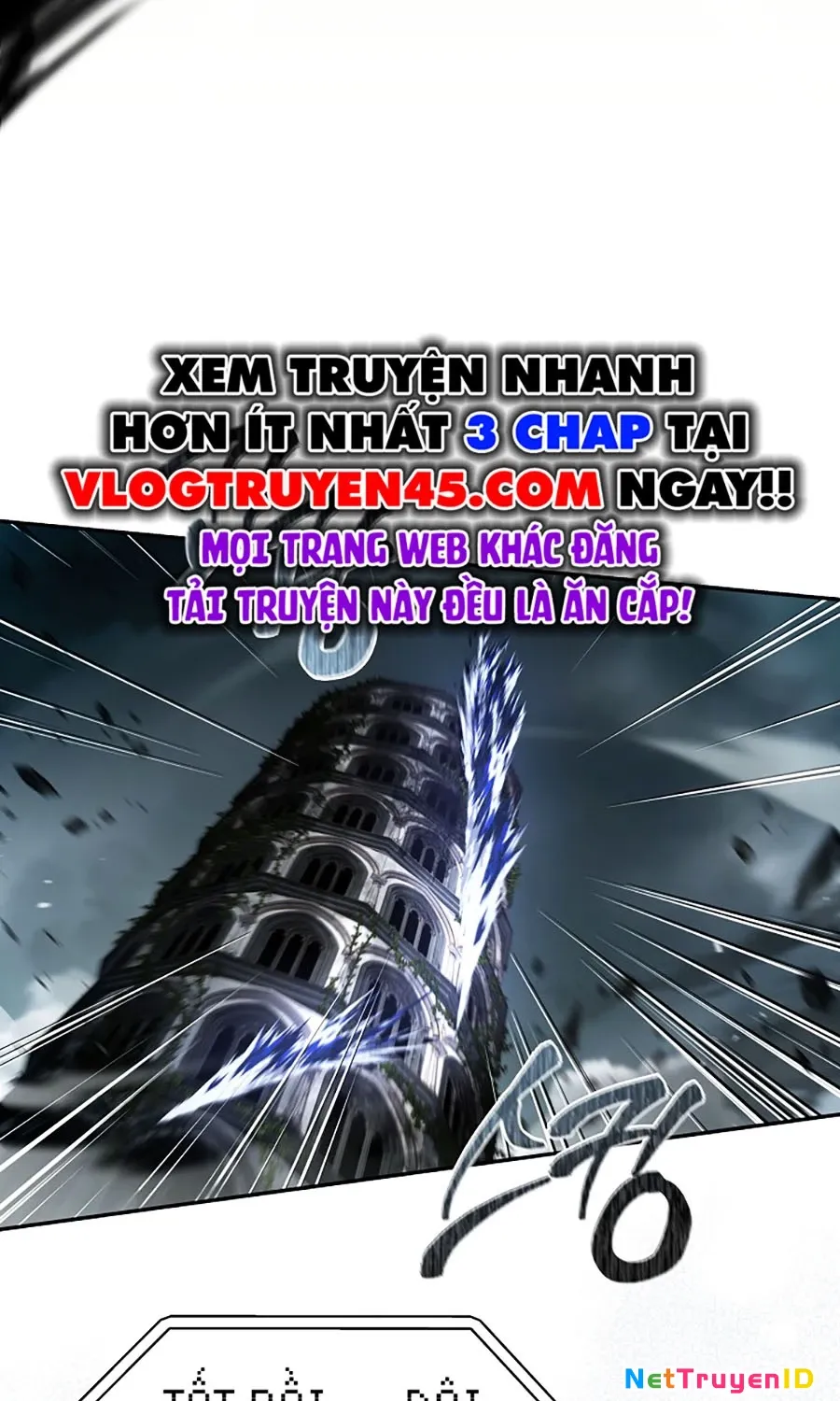 đọc truyện Sự Trở Lại Của Người Chơi Bị Đóng Băng Chương 158 ảnh 42 tại Thiên Thai Truyện