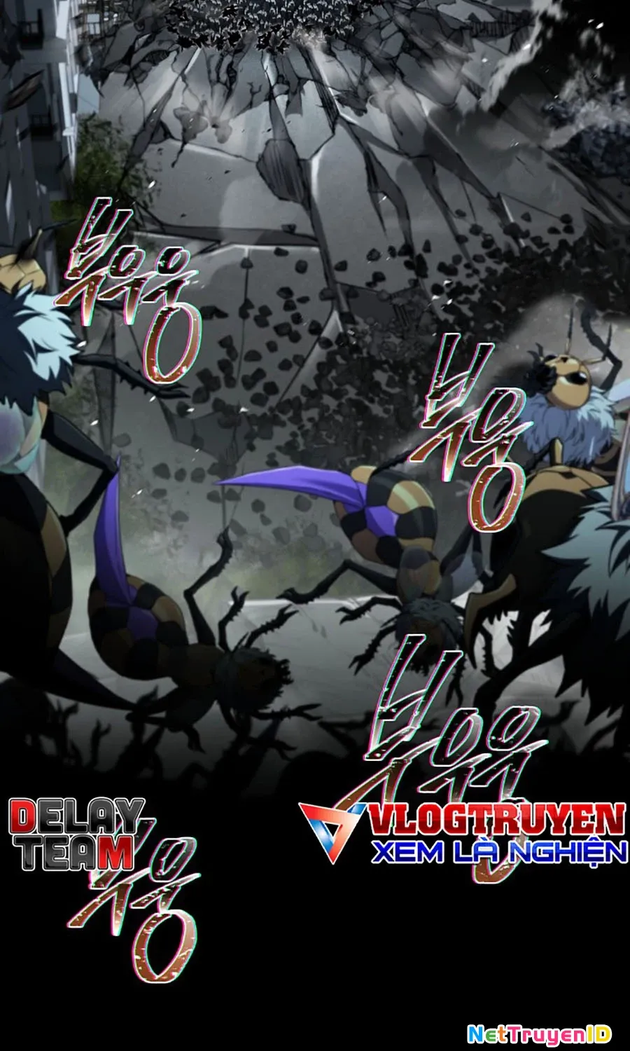 đọc truyện Sự Trở Lại Của Người Chơi Bị Đóng Băng Chương 158 ảnh 46 tại Thiên Thai Truyện