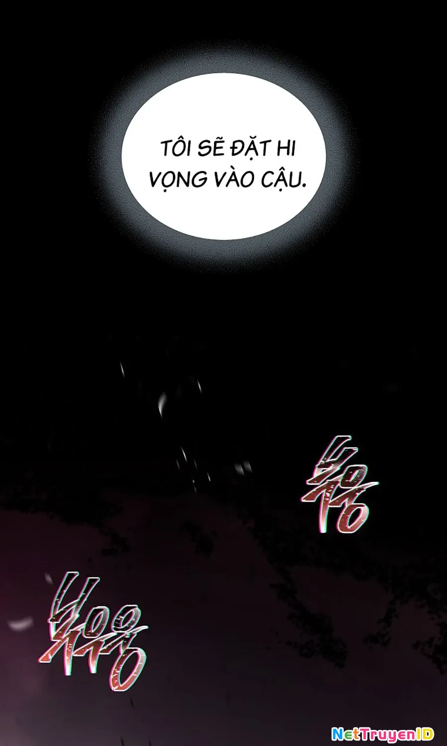 đọc truyện Sự Trở Lại Của Người Chơi Bị Đóng Băng Chương 158 ảnh 47 tại Thiên Thai Truyện