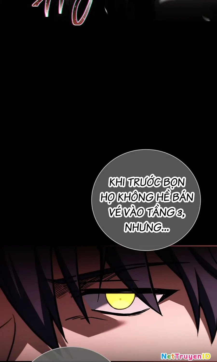 đọc truyện Sự Trở Lại Của Người Chơi Bị Đóng Băng Chương 158 ảnh 49 tại Thiên Thai Truyện