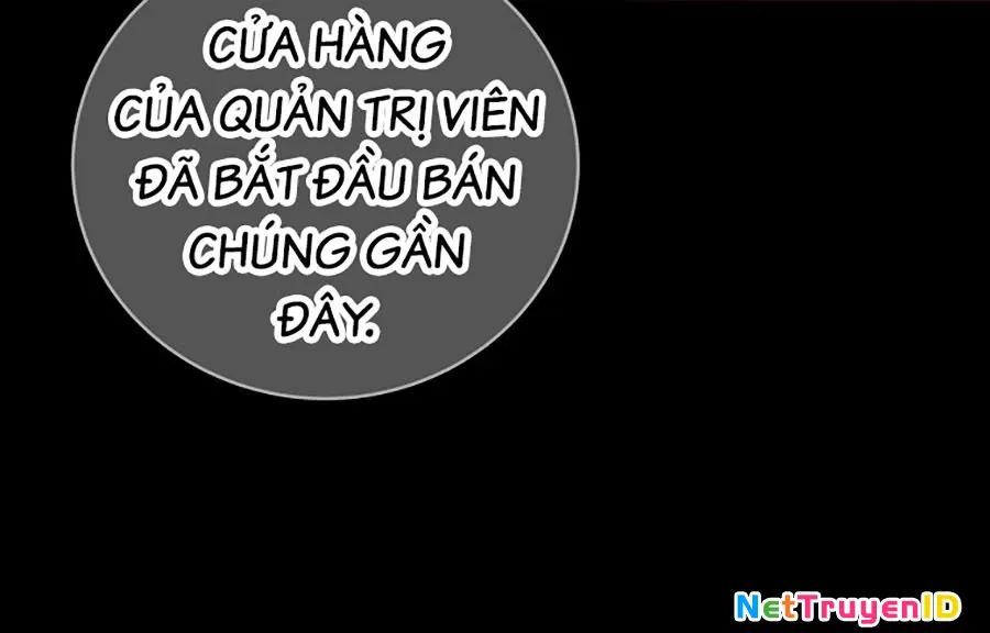 đọc truyện Sự Trở Lại Của Người Chơi Bị Đóng Băng Chương 158 ảnh 50 tại Thiên Thai Truyện