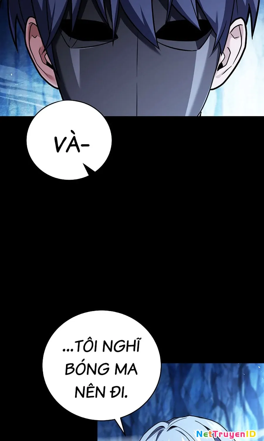 đọc truyện Sự Trở Lại Của Người Chơi Bị Đóng Băng Chương 158 ảnh 7 tại Thiên Thai Truyện