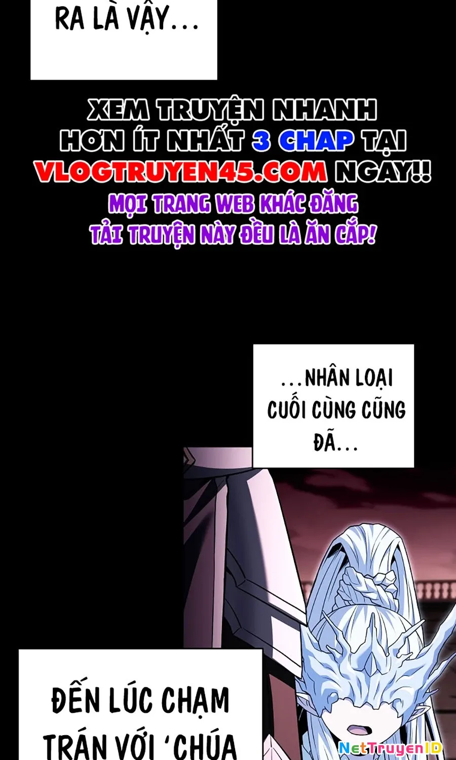 đọc truyện Sự Trở Lại Của Người Chơi Bị Đóng Băng Chương 158 ảnh 52 tại Thiên Thai Truyện