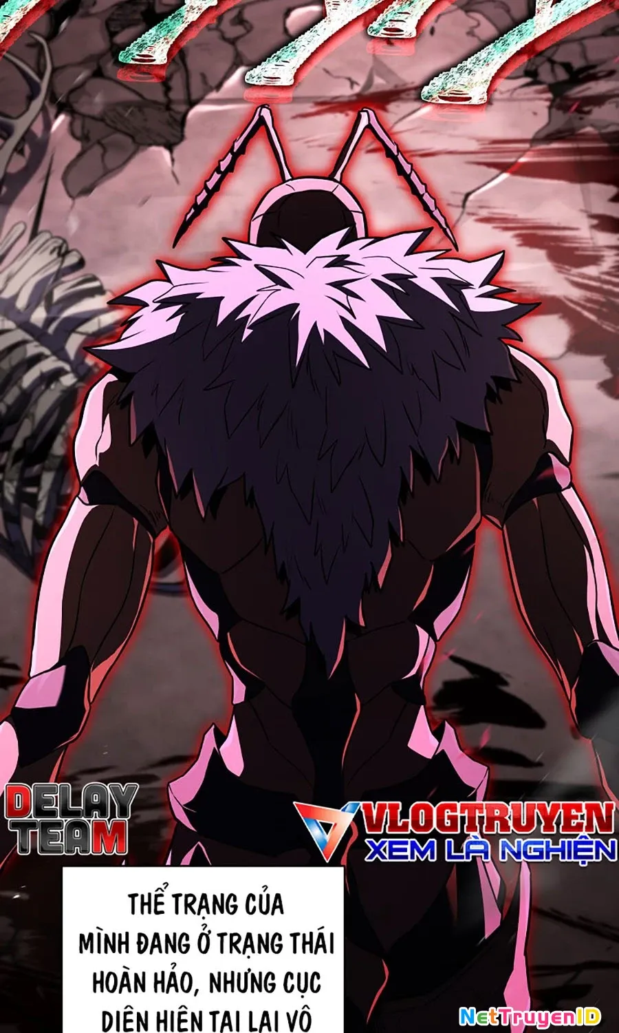 đọc truyện Sự Trở Lại Của Người Chơi Bị Đóng Băng Chương 158 ảnh 56 tại Thiên Thai Truyện