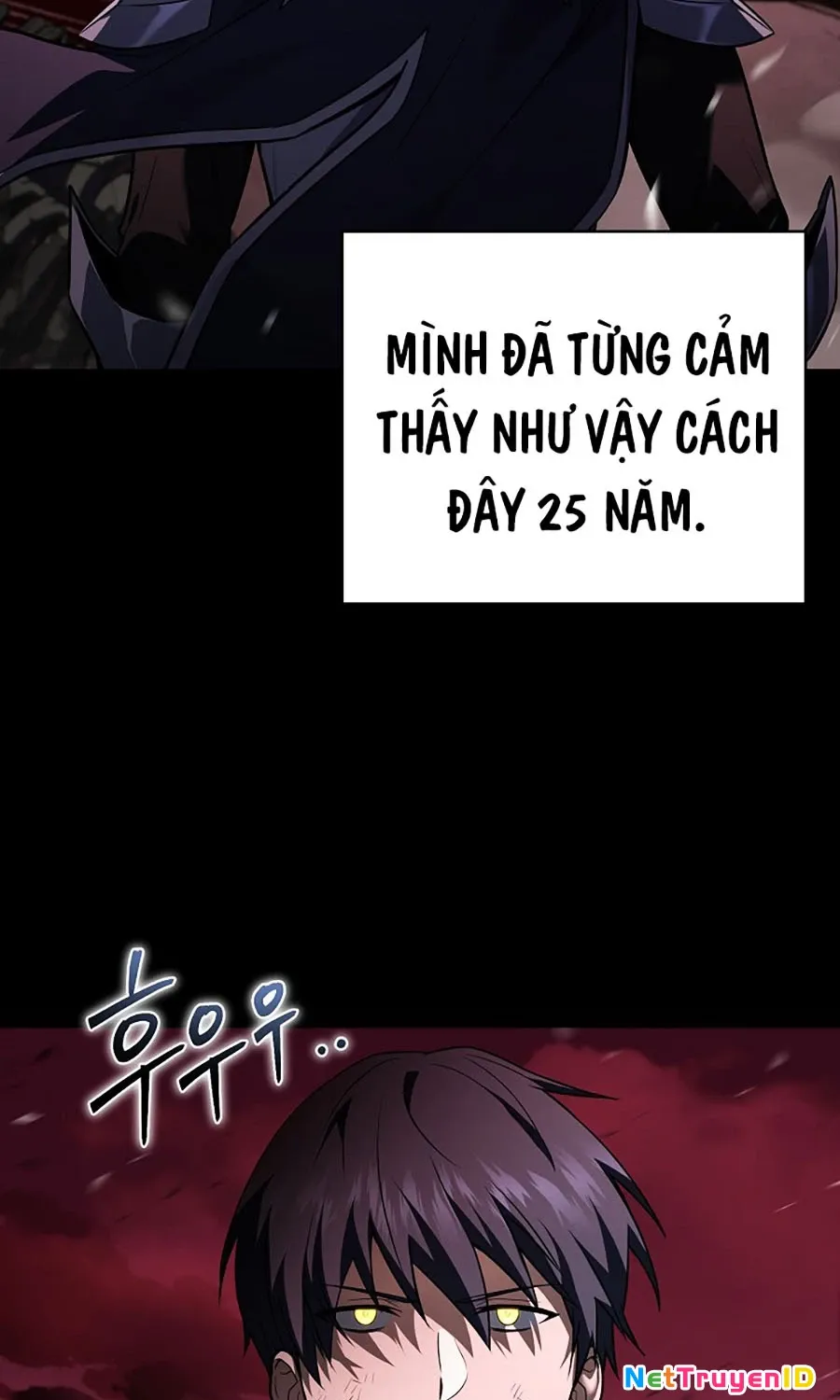 đọc truyện Sự Trở Lại Của Người Chơi Bị Đóng Băng Chương 158 ảnh 59 tại Thiên Thai Truyện