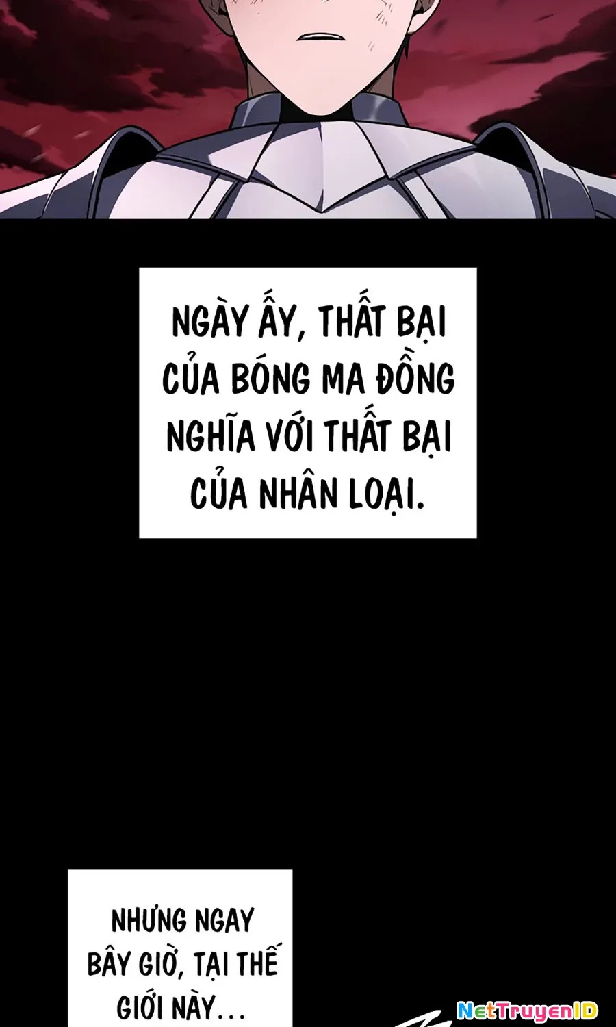 đọc truyện Sự Trở Lại Của Người Chơi Bị Đóng Băng Chương 158 ảnh 60 tại Thiên Thai Truyện