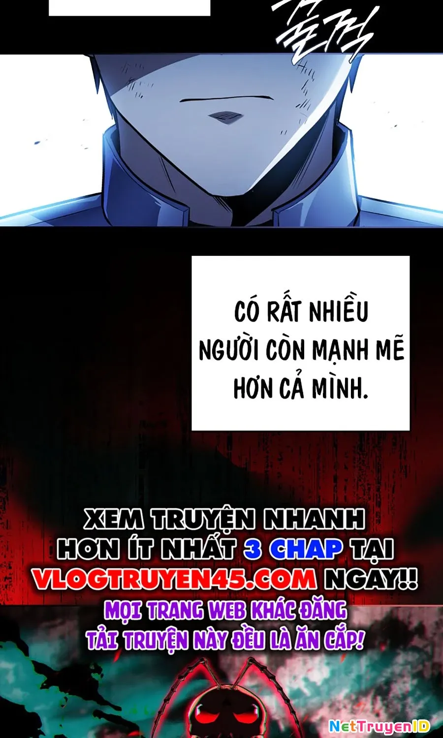 đọc truyện Sự Trở Lại Của Người Chơi Bị Đóng Băng Chương 158 ảnh 61 tại Thiên Thai Truyện