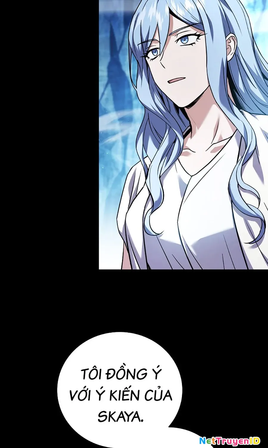 đọc truyện Sự Trở Lại Của Người Chơi Bị Đóng Băng Chương 158 ảnh 8 tại Thiên Thai Truyện