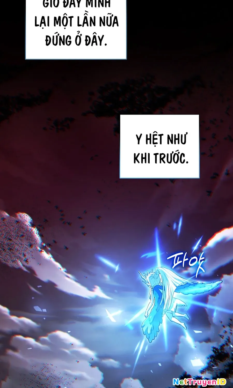 đọc truyện Sự Trở Lại Của Người Chơi Bị Đóng Băng Chương 158 ảnh 63 tại Thiên Thai Truyện