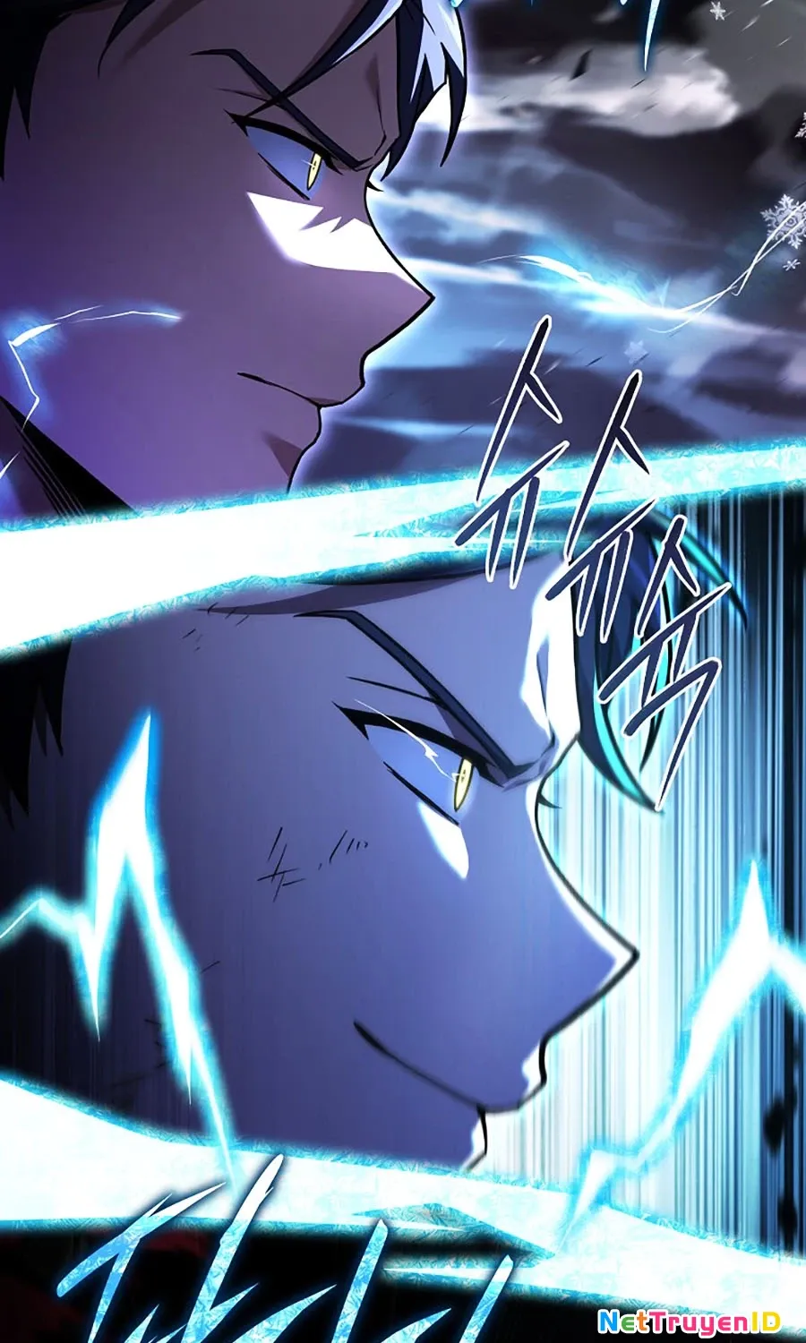 đọc truyện Sự Trở Lại Của Người Chơi Bị Đóng Băng Chương 158 ảnh 65 tại Thiên Thai Truyện