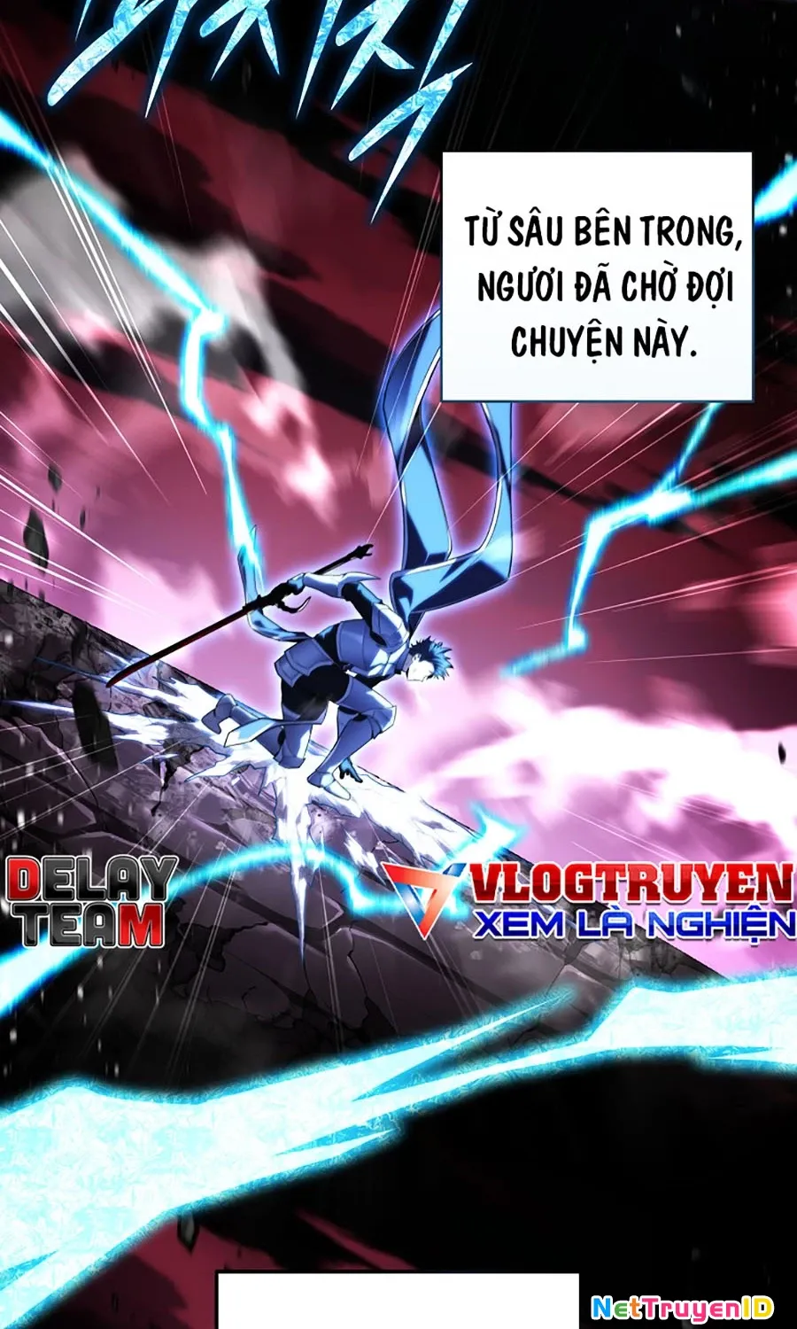 đọc truyện Sự Trở Lại Của Người Chơi Bị Đóng Băng Chương 158 ảnh 66 tại Thiên Thai Truyện