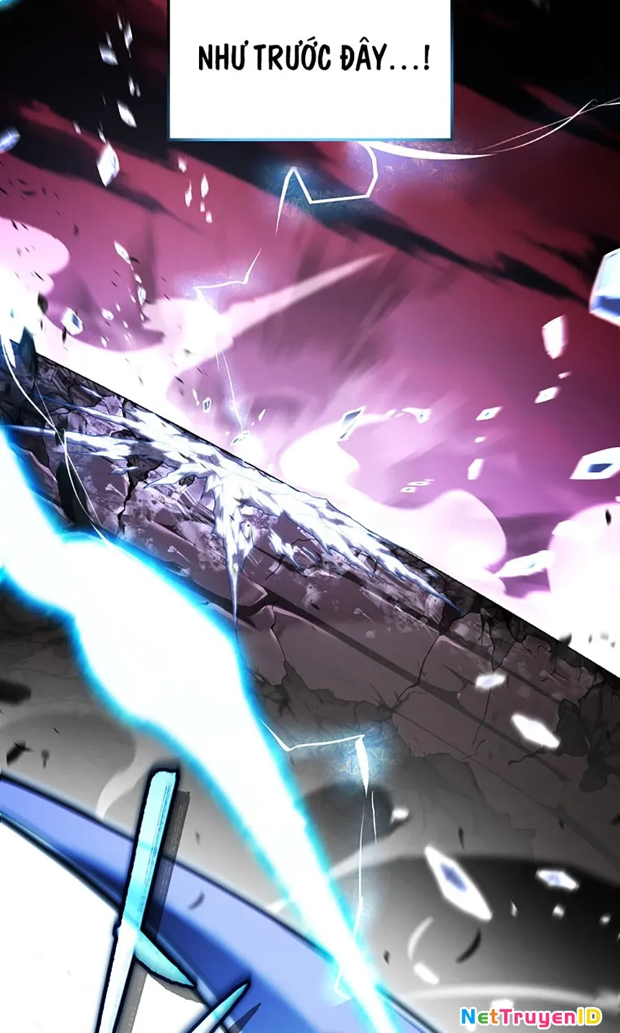 đọc truyện Sự Trở Lại Của Người Chơi Bị Đóng Băng Chương 158 ảnh 67 tại Thiên Thai Truyện