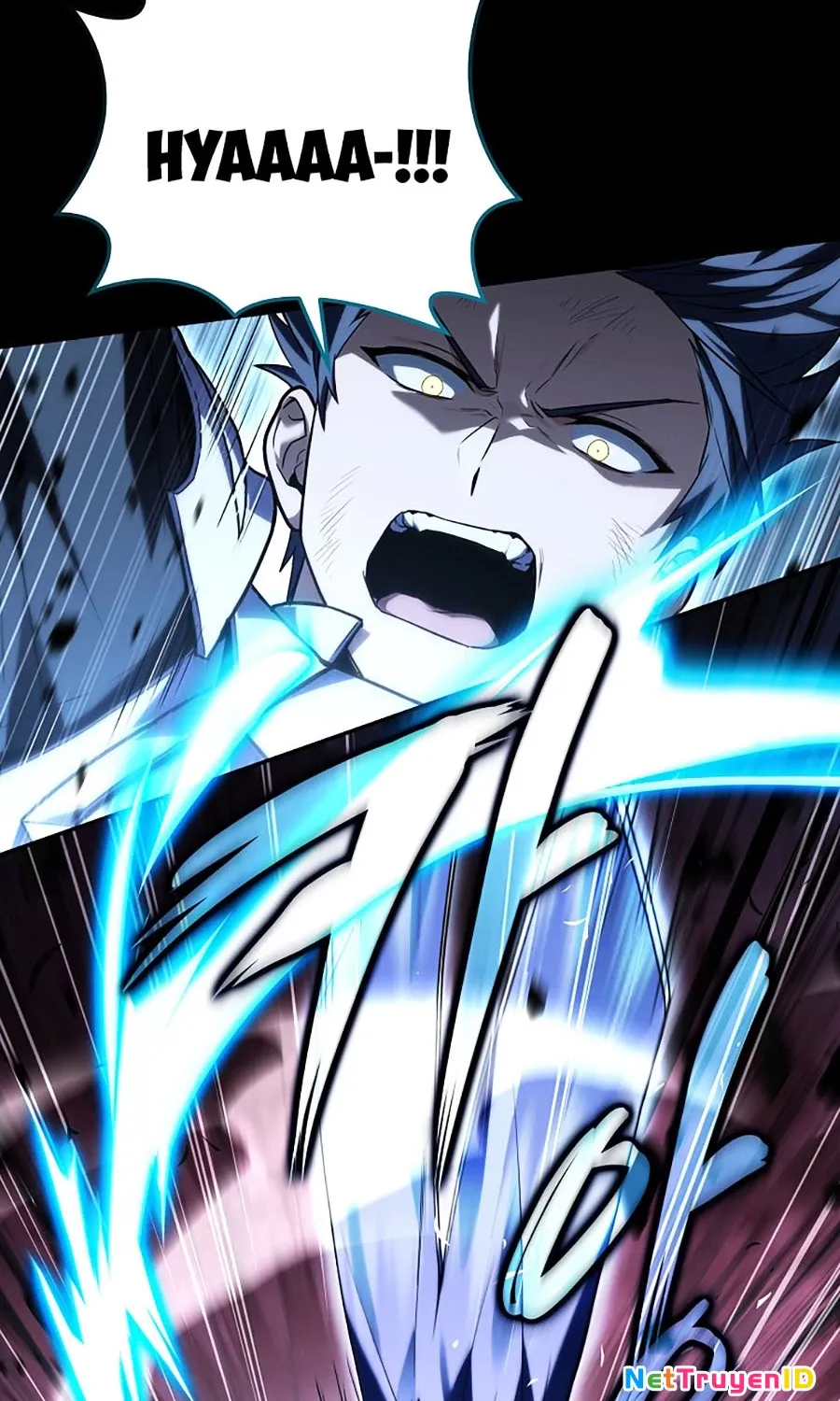 đọc truyện Sự Trở Lại Của Người Chơi Bị Đóng Băng Chương 158 ảnh 70 tại Thiên Thai Truyện