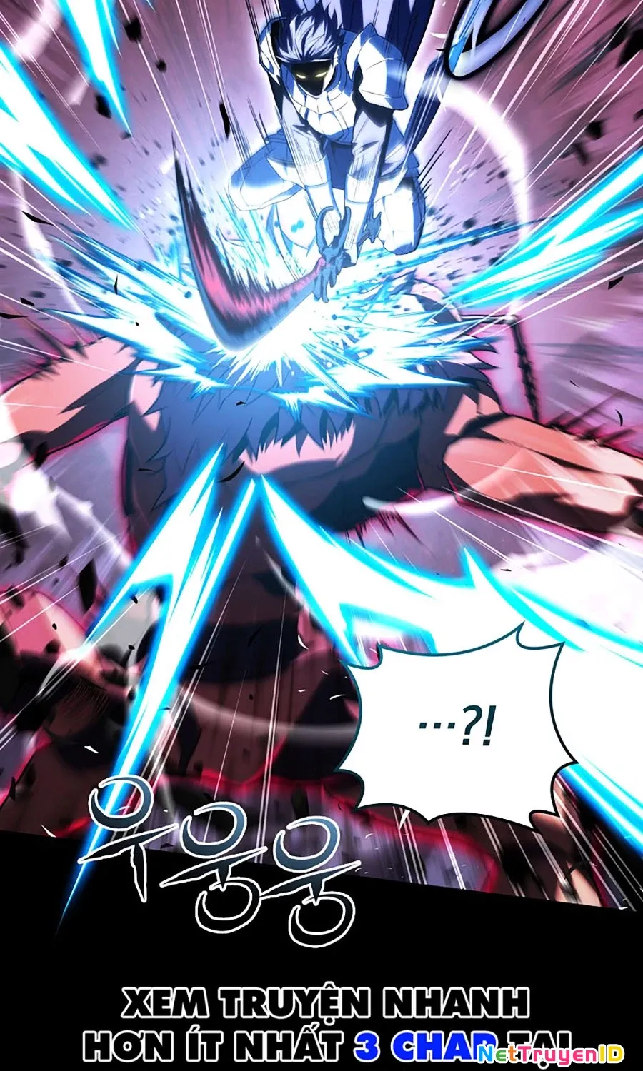 đọc truyện Sự Trở Lại Của Người Chơi Bị Đóng Băng Chương 158 ảnh 71 tại Thiên Thai Truyện