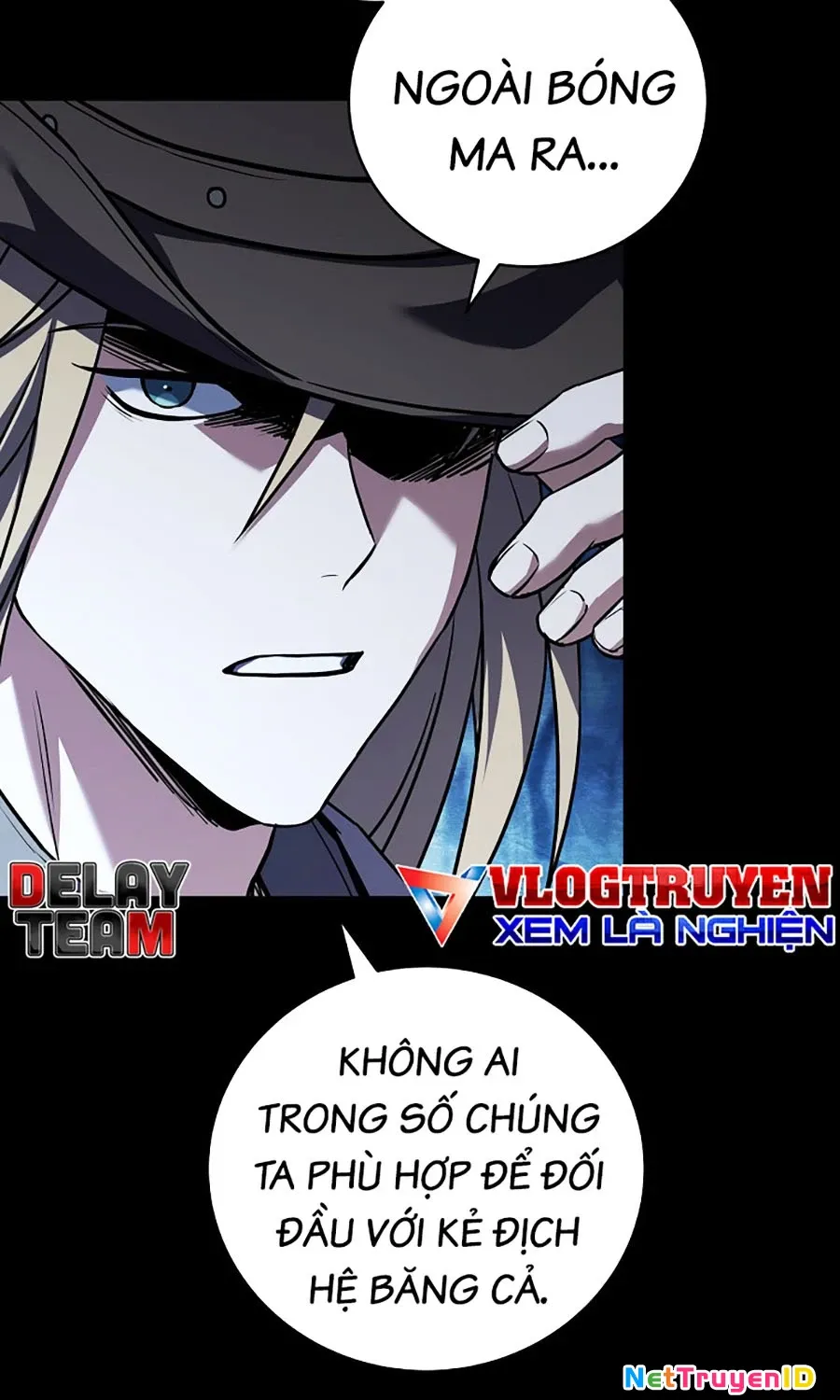 đọc truyện Sự Trở Lại Của Người Chơi Bị Đóng Băng Chương 158 ảnh 9 tại Thiên Thai Truyện