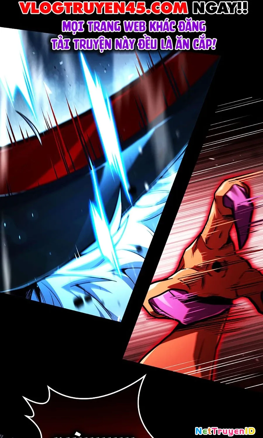 đọc truyện Sự Trở Lại Của Người Chơi Bị Đóng Băng Chương 158 ảnh 72 tại Thiên Thai Truyện