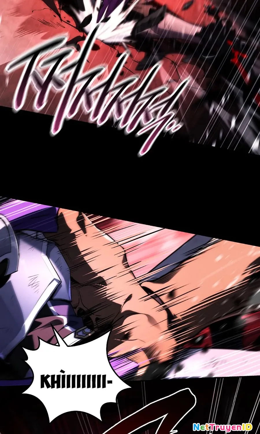 đọc truyện Sự Trở Lại Của Người Chơi Bị Đóng Băng Chương 158 ảnh 74 tại Thiên Thai Truyện