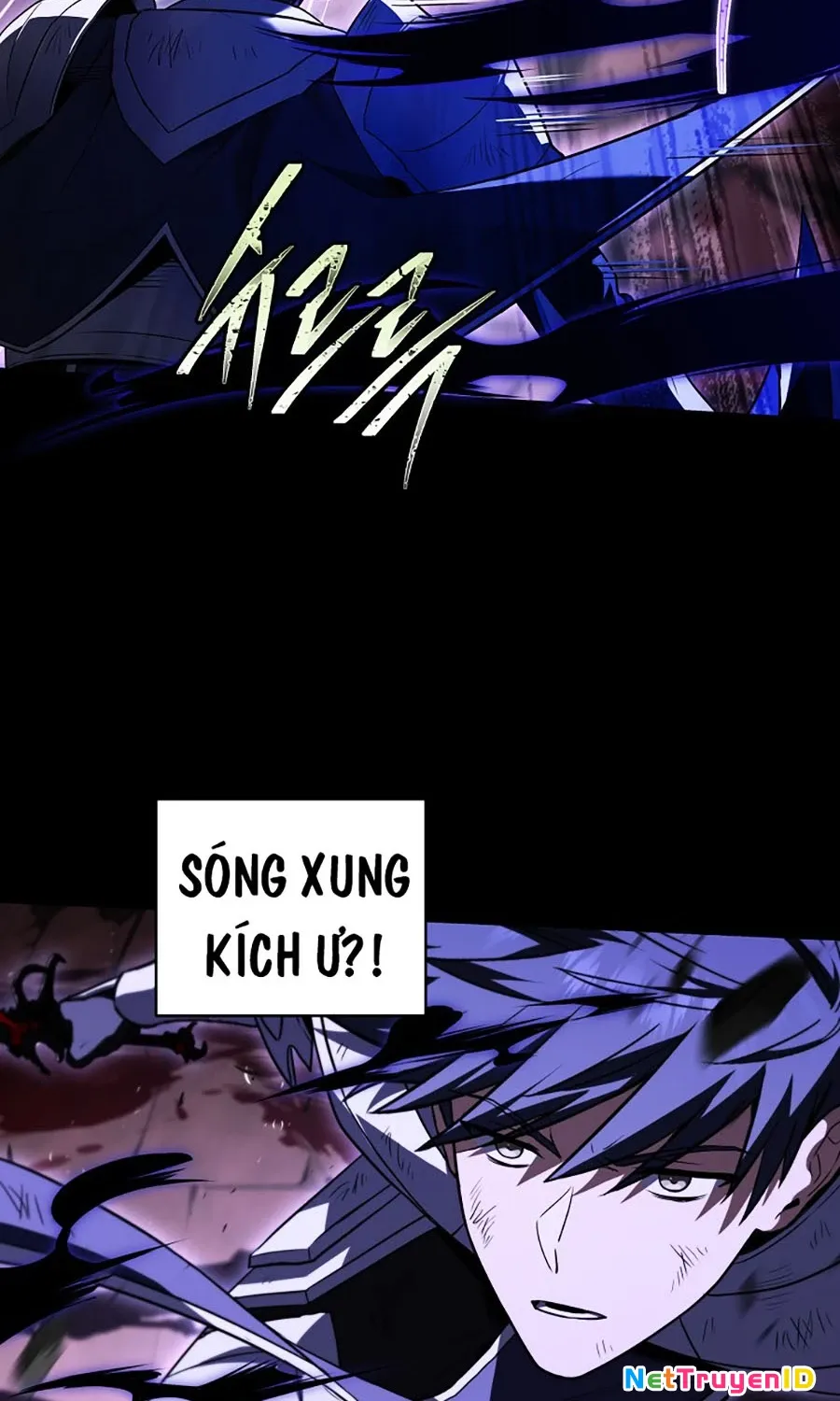 đọc truyện Sự Trở Lại Của Người Chơi Bị Đóng Băng Chương 158 ảnh 76 tại Thiên Thai Truyện