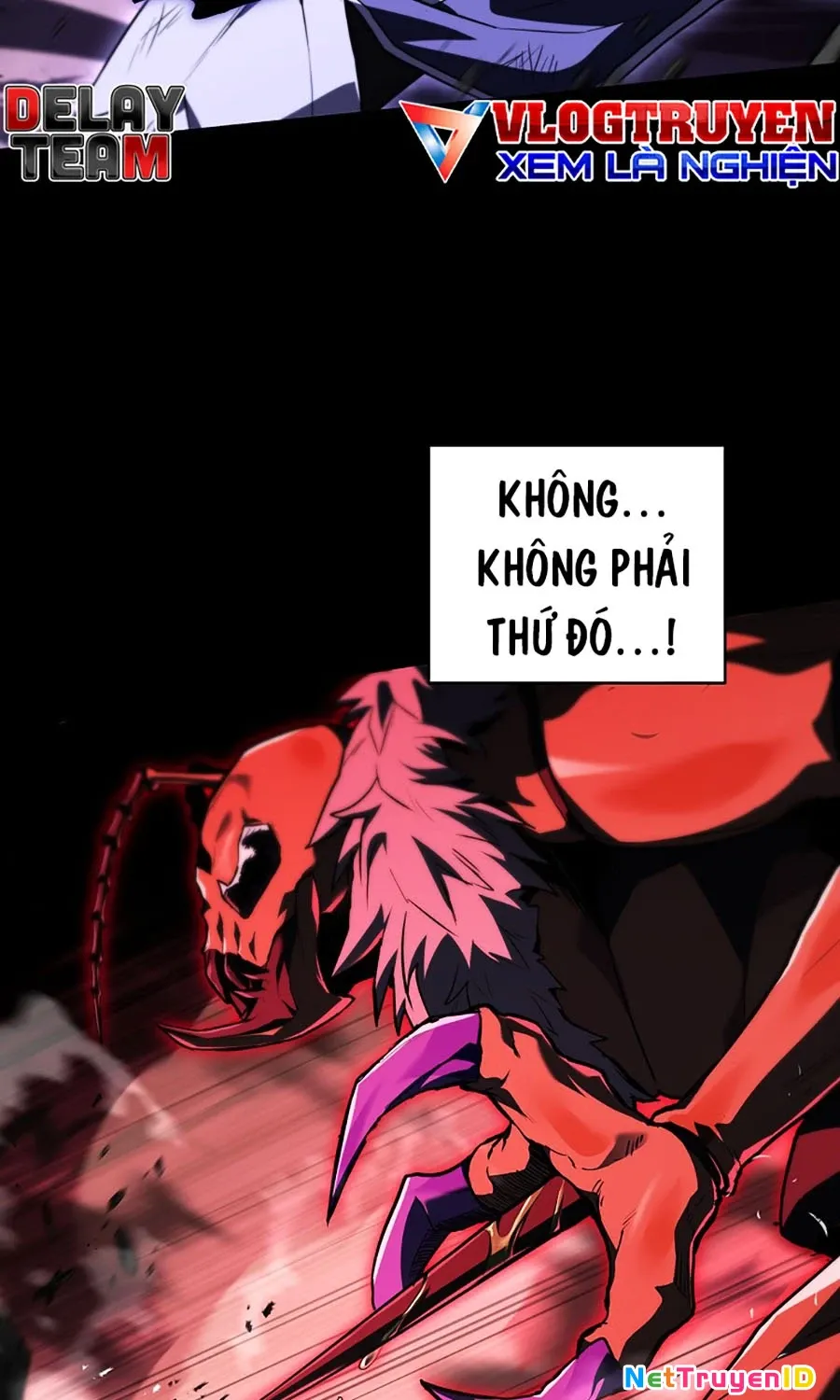 đọc truyện Sự Trở Lại Của Người Chơi Bị Đóng Băng Chương 158 ảnh 77 tại Thiên Thai Truyện