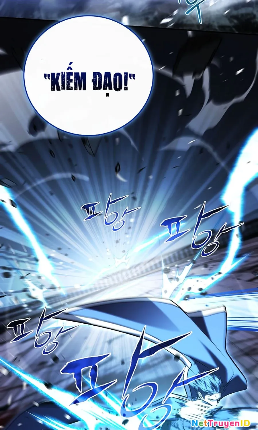 đọc truyện Sự Trở Lại Của Người Chơi Bị Đóng Băng Chương 158 ảnh 79 tại Thiên Thai Truyện