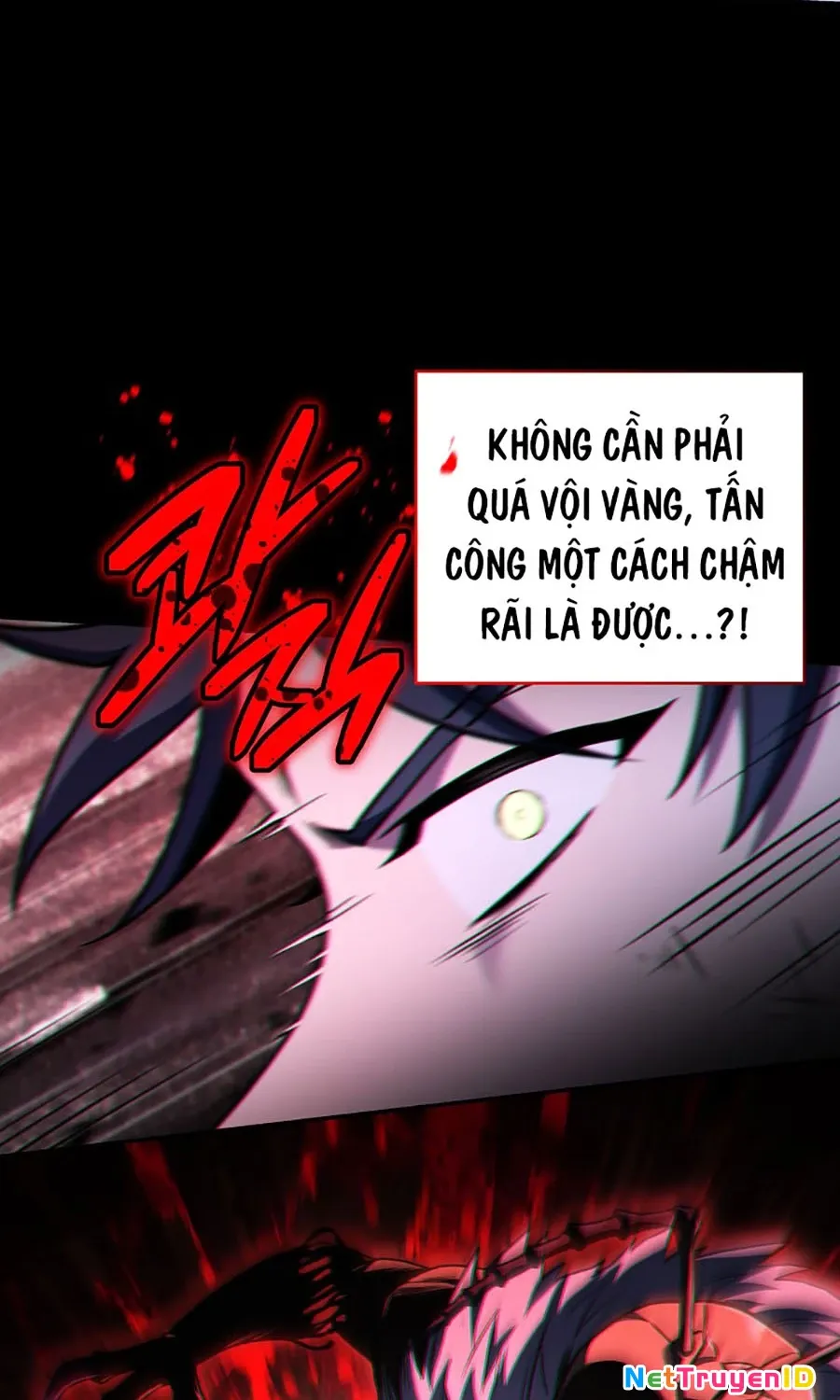 đọc truyện Sự Trở Lại Của Người Chơi Bị Đóng Băng Chương 158 ảnh 84 tại Thiên Thai Truyện