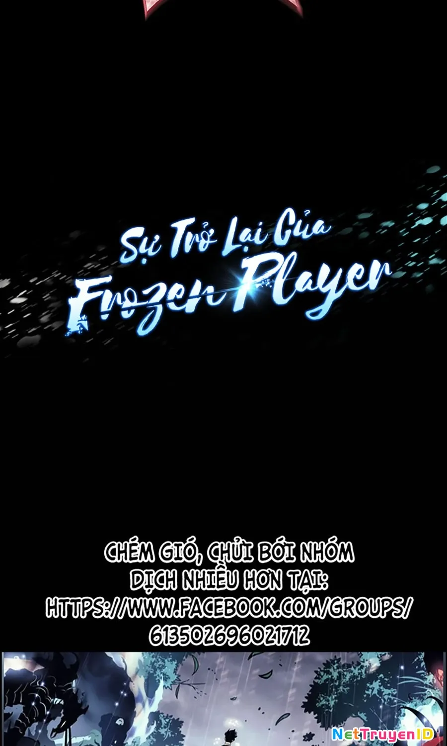 đọc truyện Sự Trở Lại Của Người Chơi Bị Đóng Băng Chương 158 ảnh 86 tại Thiên Thai Truyện