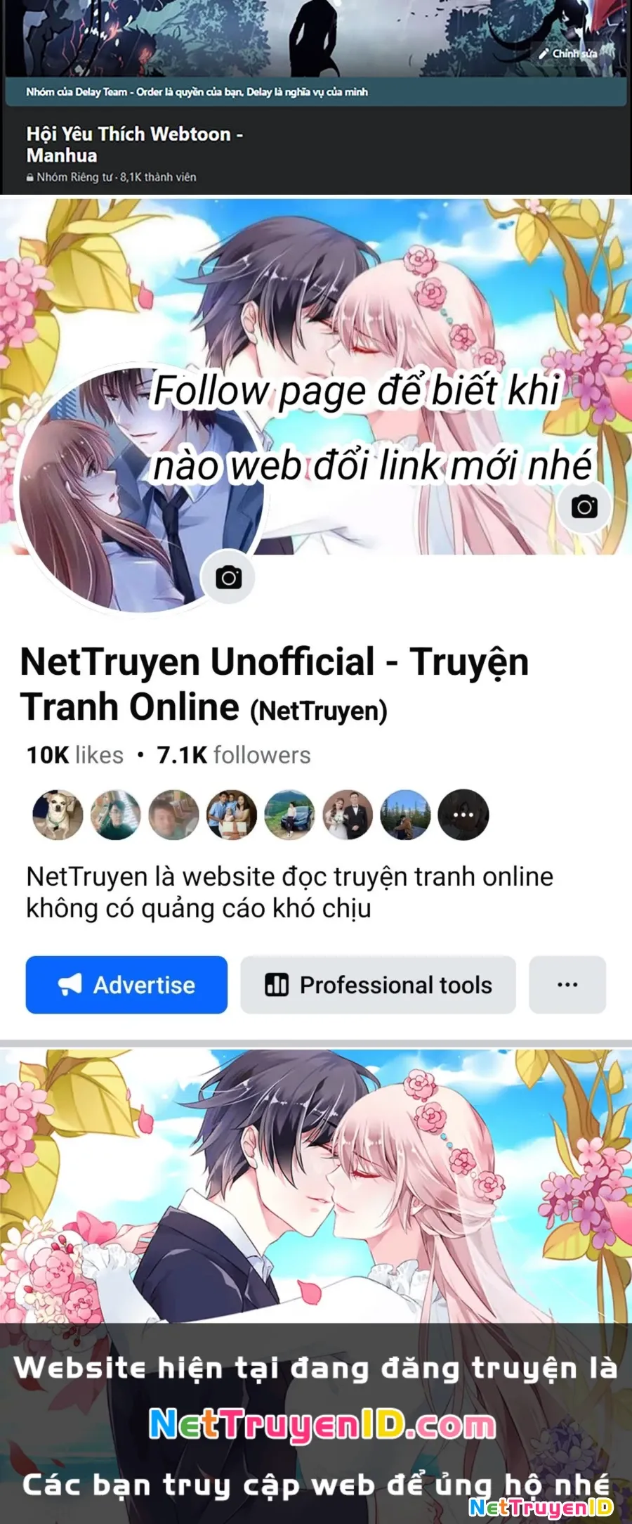 đọc truyện Sự Trở Lại Của Người Chơi Bị Đóng Băng Chương 158 ảnh 87 tại Thiên Thai Truyện