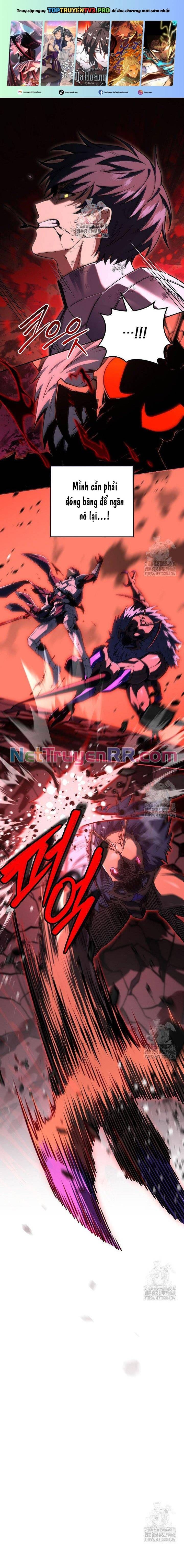 đọc truyện Sự Trở Lại Của Người Chơi Bị Đóng Băng Chương 159 ảnh 3 tại Thiên Thai Truyện